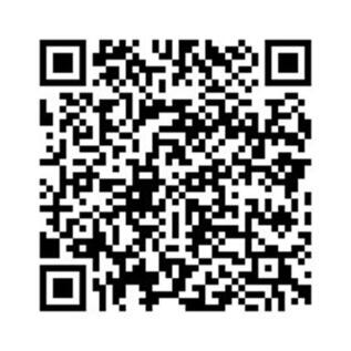 PL17 7QQ-QR-code (2)
