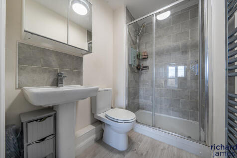 ad4248f3480d475182eab352c9d45812