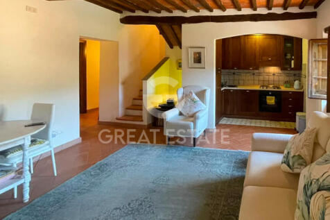 Interno