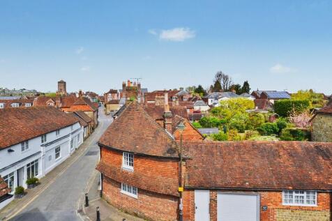 DSC_0702 (1280x85...