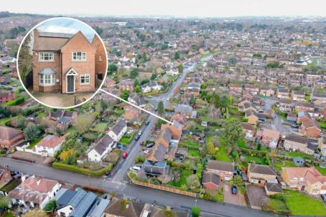 8A Edwald Road (3).jpg