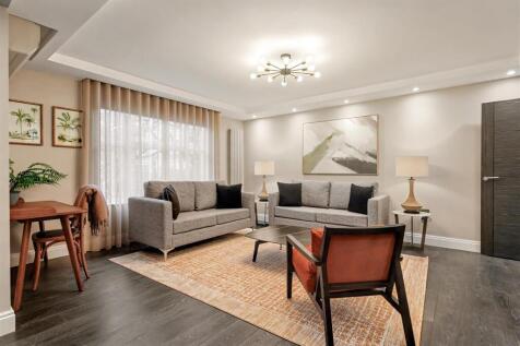 Flat 83, Boydell Court NW8 6NH-No Watermark-3.jpg