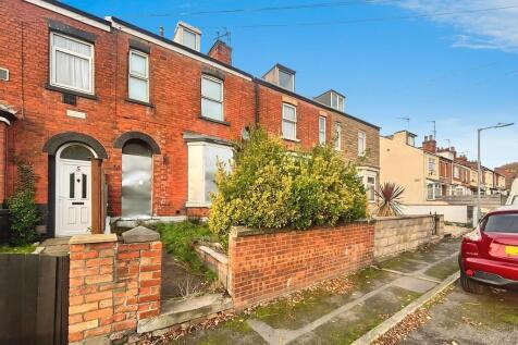 Gainsborough, DN21 - property photo