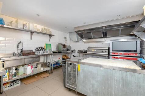 Upper  Tulse Hill 21 Ph4.jpg