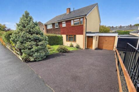 Bristol, BS20 - property photo