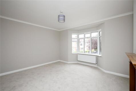 Picture No. 06