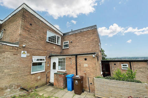 Sheffield, S14 - property photo