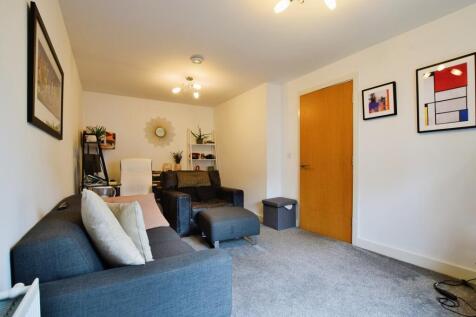 Living Room 2