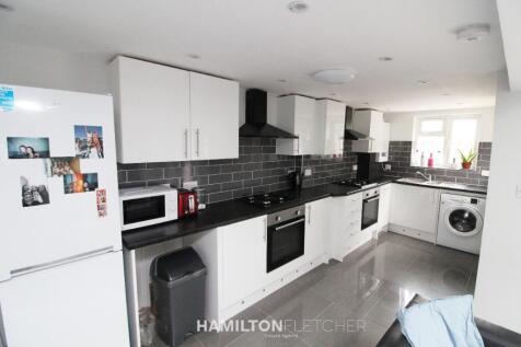 De Beauvoir Road, Reading, RG1 photo 4
