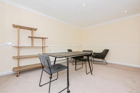  Southdowns Retirement Village, South Darenth photo 4