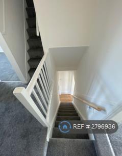 Stairway
