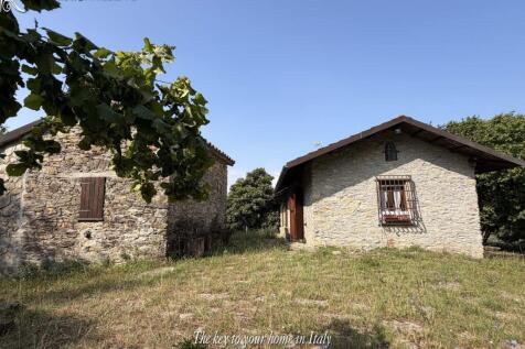 PODERE LELLA (37)