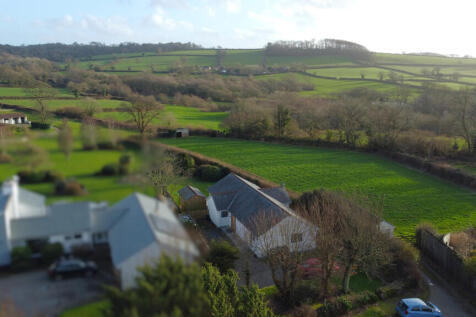 DJI_0202.JPG