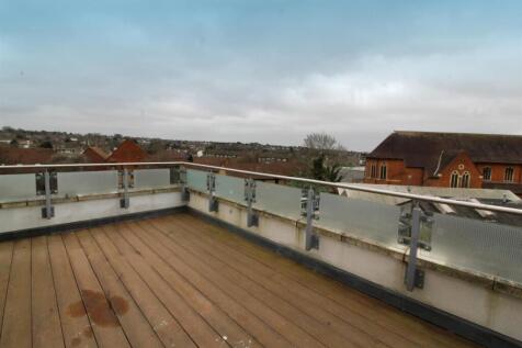 Terrace 2 e.jpg