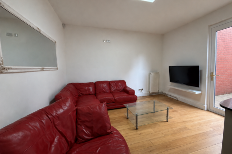Lounge.png