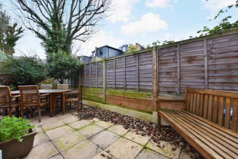 Property Image 10