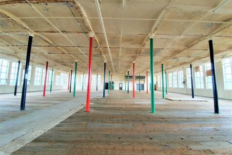 20200318_111937 2.jpg