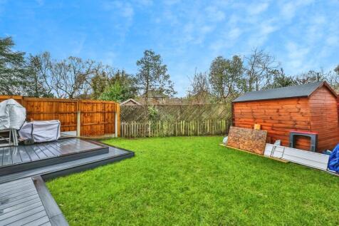 Property Image 15