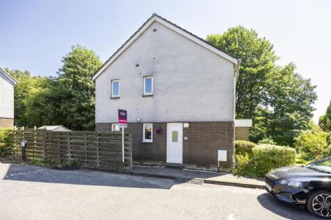 02-27_HAYSTACK_PLACE_LENZIE_002.jpg