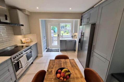 Kitchen_Diner_2