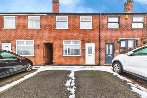 Heanor, DE75 - property photo