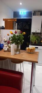 pagitt-st-me4-6re-950440