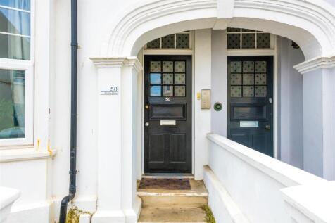 FFF 50 Stirling Place-24.jpg
