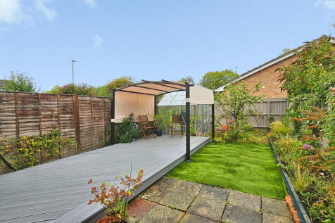 Property Image 12