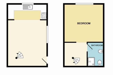 2cgloucesterroad-print.jpg