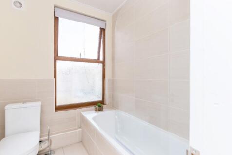 PropertyImages