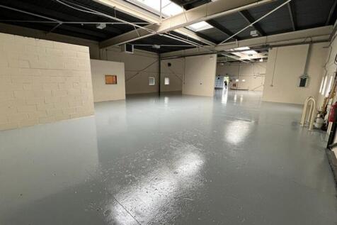 unit1214beestoncourt_0001_MicrosoftTeamsimage34.