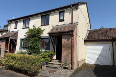 22 Hazeldene Clos...