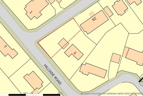 5-hillside-road-radcliffe-on-trent-nottingham-ng12