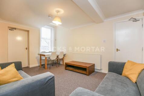 (£105pppw) Mowbray Street, Heaton, Newcastle Upon Tyne, NE6 photo 4