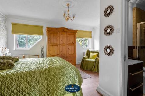 Oakleigh Tamworth Rd (6 of 70).jpg