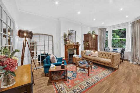 Click to visit Rightmove listing