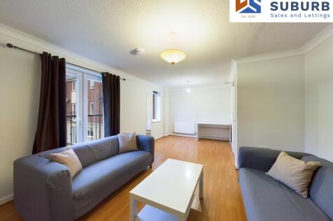 HC04- Living Room