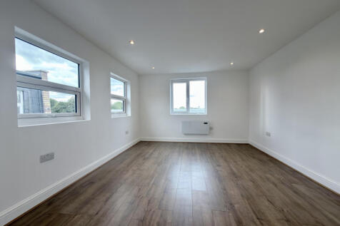 Gambole Road, SW17 photo 4