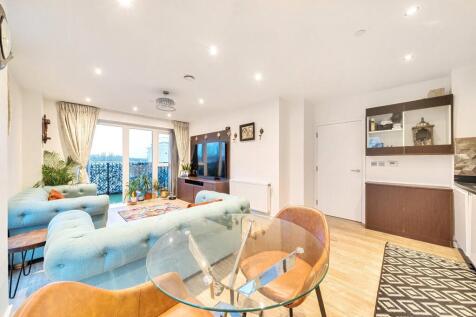 Westmoreland Road, London, NW9 photo 4