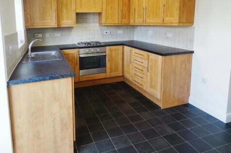 Greenoaks Close, Abram, WN2 photo 3