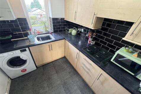 Gatehouse, Blackstone Edge Old Road, Littleborough, Greater Manchester, OL15 photo 4