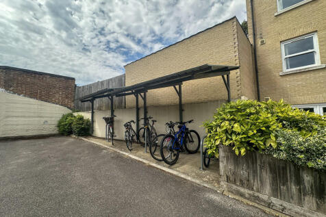 Communal 