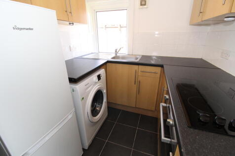 Ashcroft Drive, Glasgow, G44 photo 4