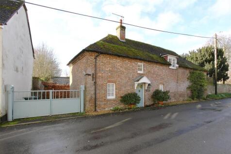 Coach House Cottage (2).JPG