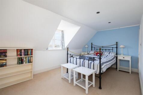 Yarmouth_Spence Willard-2.jpg