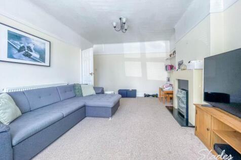 Christchurch Road , Iford , Dorset photo 3