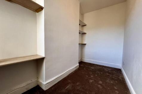Chatsworth Road, Morecambe photo 4