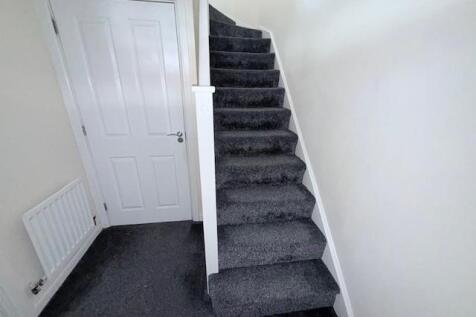 Stairs.jpg