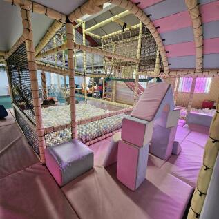 Childcare Facility for sale Image 7