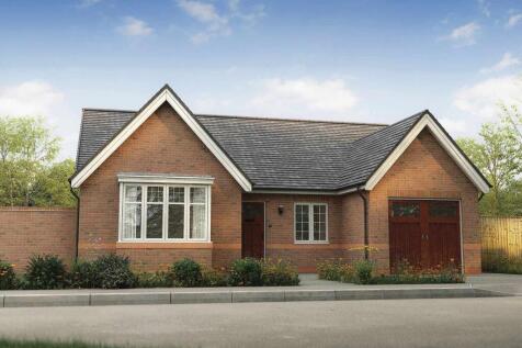 Click to visit Rightmove listing